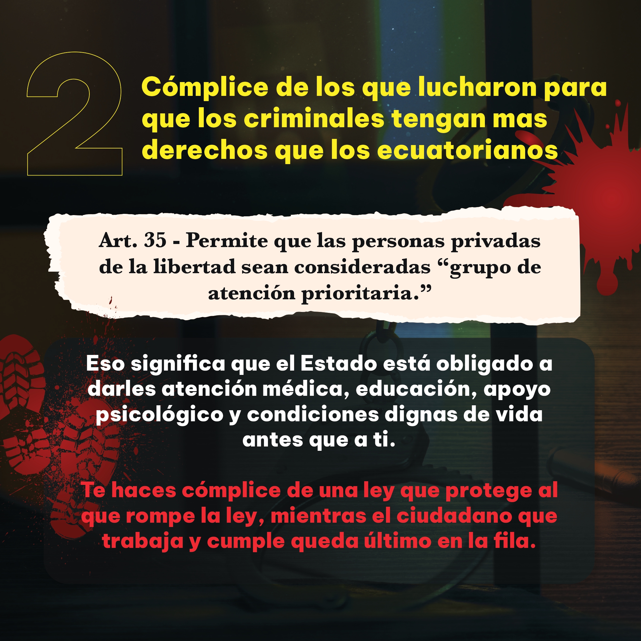 Landing NO (1)_page-0002